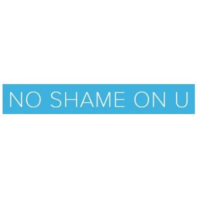 Deconstructing Stigma: No Shame On U Founder Miriam Ament