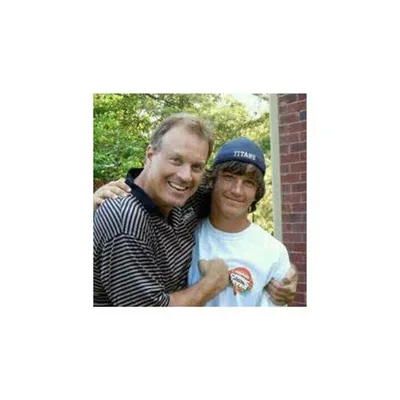 Will to Live: John Trautwein on Teen Suicide and Mental Health Awareness