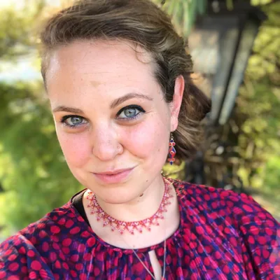 I Experienced Sexual Assault (feat. Rochel Spangenthal)