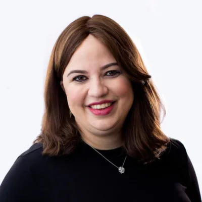 “Grief is Not One Size Fits All” (feat. Sarah Rivkah Kohn)