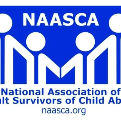 Stop Child Abuse Now (SCAN) - 2570