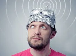 Psychic & Astrologist Predictions for the Election and 2021 + Conspiracy Theories 10