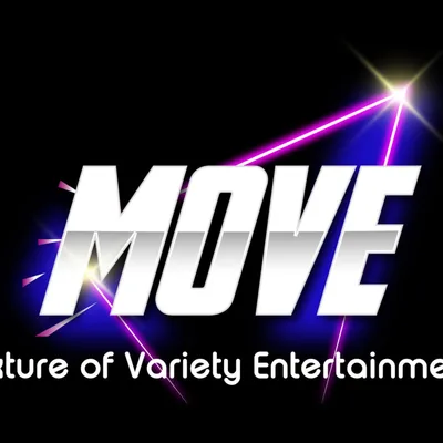 1 Month from today! @youtube LIVE baby!