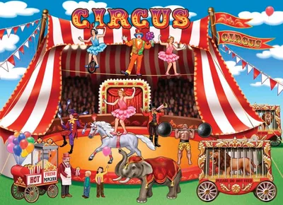 The Most Outrageous Things Trump and Biden Said During The 1st Presidential Debate!