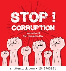 Trump WILL win, folks.  You're celebrating too early!