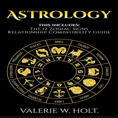 15 Surprising Facts You Should Know About Astrology!