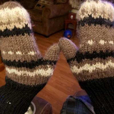 Good News Only!! Positive, Uplifting, Inspirational Stories from Across the World!