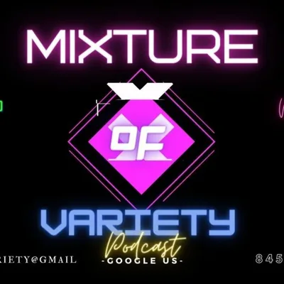 Positive & Uplifting Quotes for Bi-Polar Disorder. #endthestigma