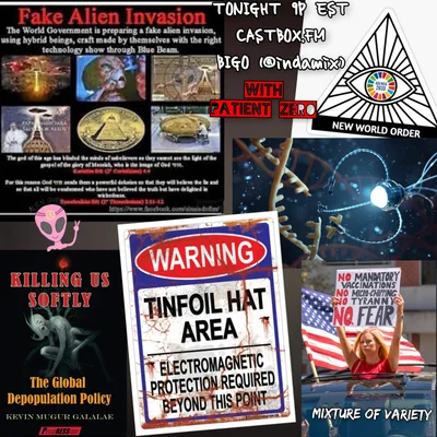 A MUST LISTEN!! PLEASE LISTEN BEFORE THIS GETS BANNED!!!