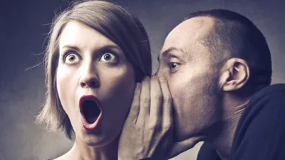 7 Social Norms That Are Killing Your True Potential! with NiKKi P