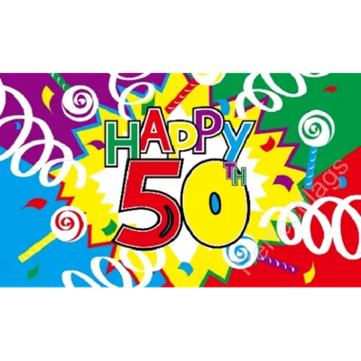 HAPPY 50th EPISODE TO US!!  SPECIAL GUEST - BABY K!!