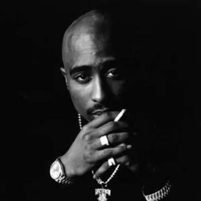 2Pac's Birthday Celebration!