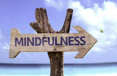 13 Different Ways to Practice Mindfulness