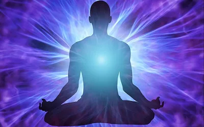 Spirituality vs Religion