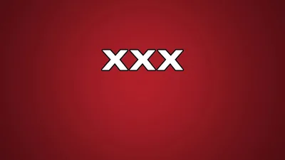 XXX Would You Rather!  Friday SEX SHOW!