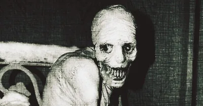 What are your biggest fears?