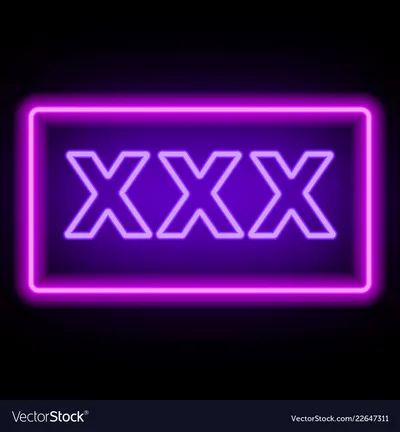 WOULD YOU RATHER?? PART2 WITH NIKKI P!