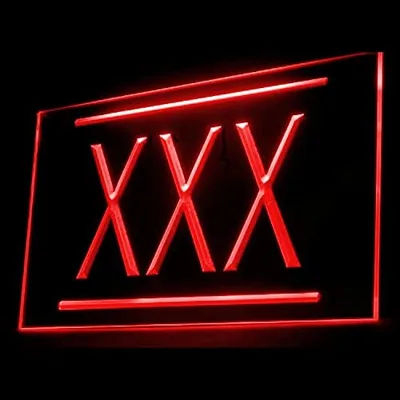 Sex, Questions and Sex Questions...with Nikki P!