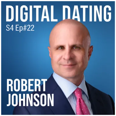 Navigating the World of STIs