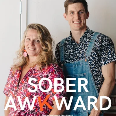 Sobriety Hack: Know Your Values!