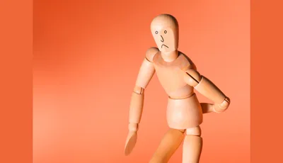 Can we 'unlearn' chronic pain?