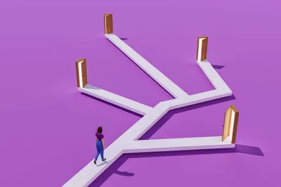 How we make up our minds: Sydney Writers' Festival