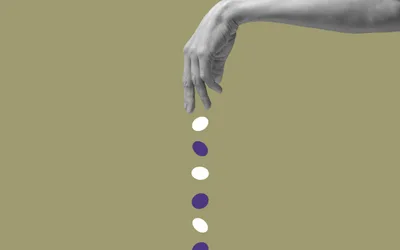 The psychology of charitable giving