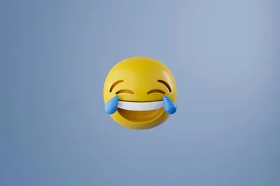 Humour me: why we laugh and what counts as funny