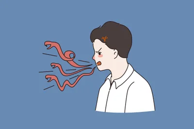 Overcoming resentment with gratitude