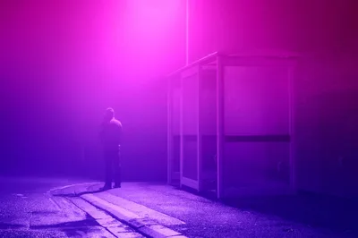 Hacking humans: social engineering and the power of influence