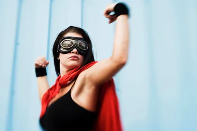 Does self-help ... help? The problem with pop psychology