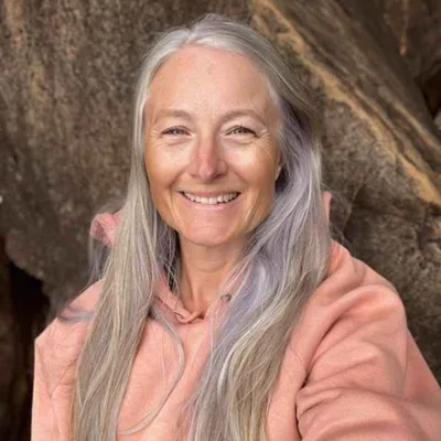 311. Betrayal and forgiveness, a journey of love with Ali Laird.