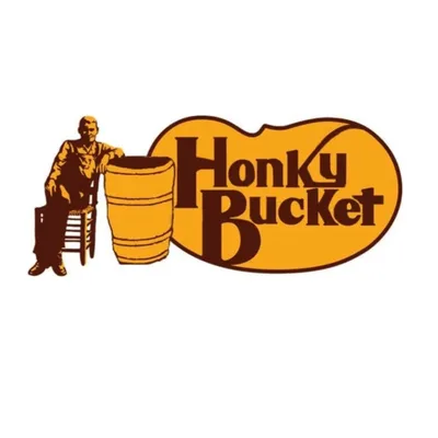 SoberNotMature - Episode 184 (Lunch At The Caucasian Container)