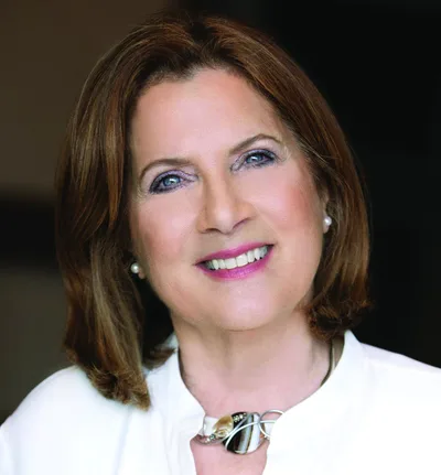 EP 117 – Trauma, Parts, and the Power of Tapping with Mary Sise