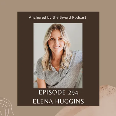 Untwist Me: Finding Emotional and Mental Liberation with Elena Huggins!
