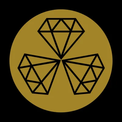 Group Rep/Q&A Meeting- Aug 2025