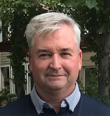 Duke Rumely Providing SAFE Alternatives to Entertainment