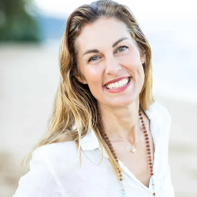 312. Why not choose sooner? with Aubrey Yee