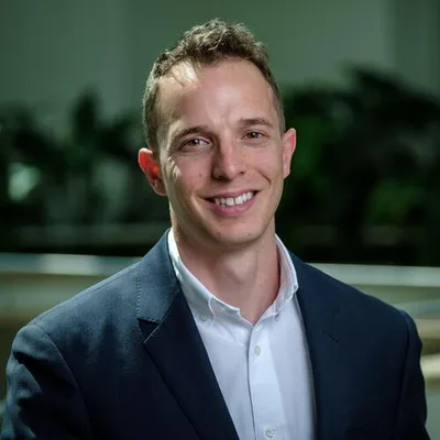 246. Dr. Daniel Myran | Public Health Research on Pot