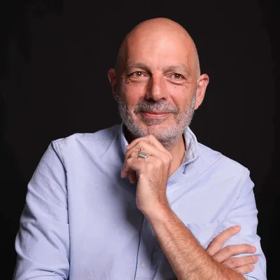 Living a Mindful Life