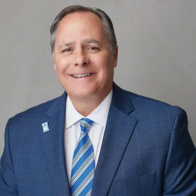 Dr. David Rudd - Suicide and Substance Use