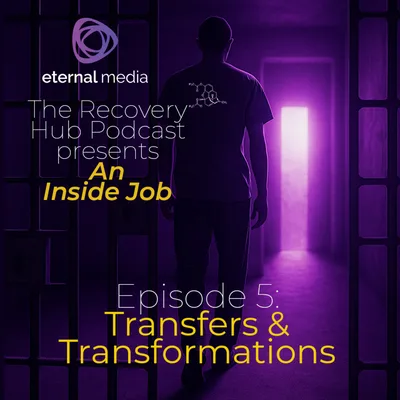 An Inside Job #5: Transfers and Transformations