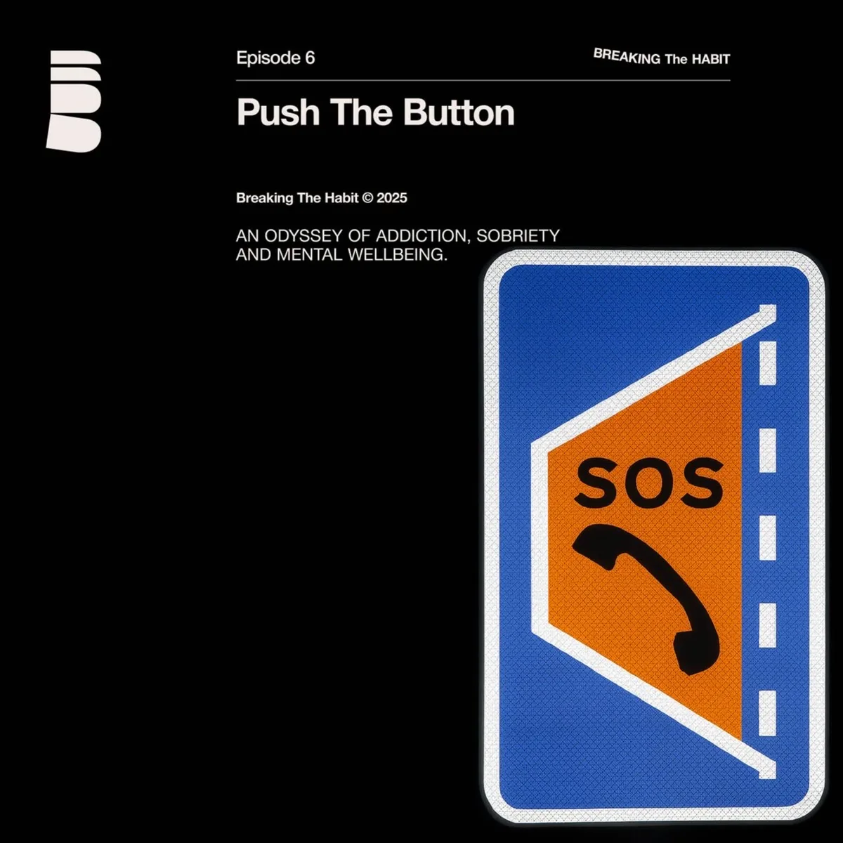 Push The Button