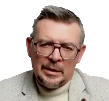 Theo Fleury From Abuse to Addiction and Hockey Fame