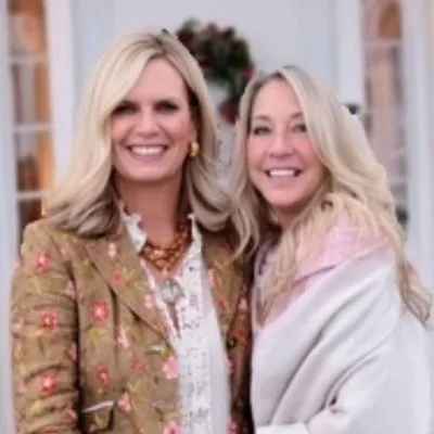 Episode 572: Faith, Courage, and Bling: How CB Jewelry Empowers Women