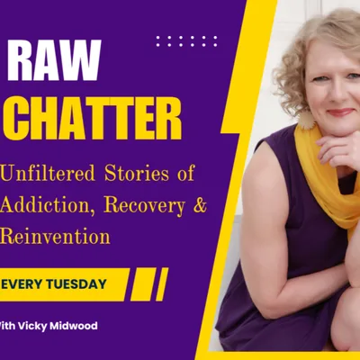 Discovering the Power of Words and the Mind, Body, Connection