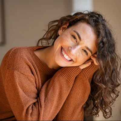 The Freedom to Make Mistakes