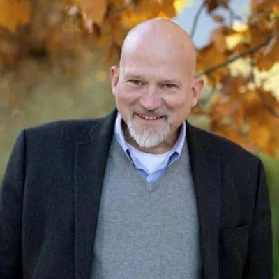 Warren Haddock Mystery Writer