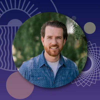 #51 - Yan Katz: From Burnout to Brotherhood