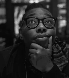 Episode #30: Multiplying Healthy Changes